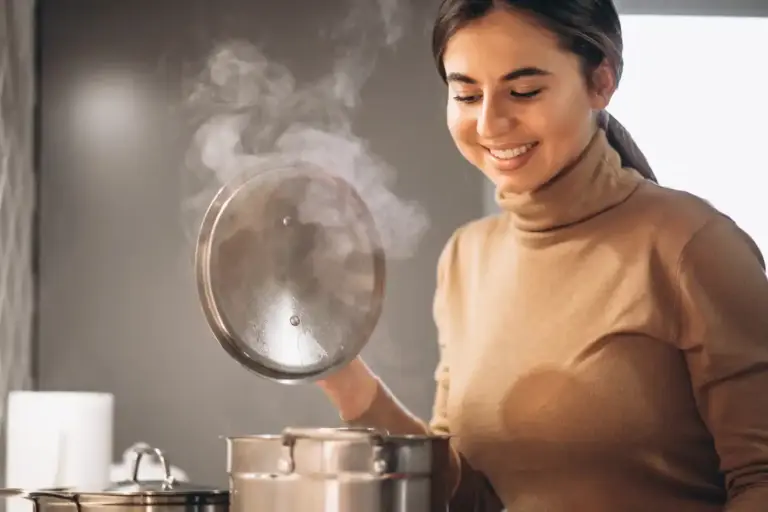 easy family dinner recipes