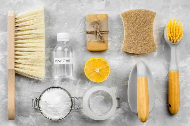 home cooking kitchen meal preparation