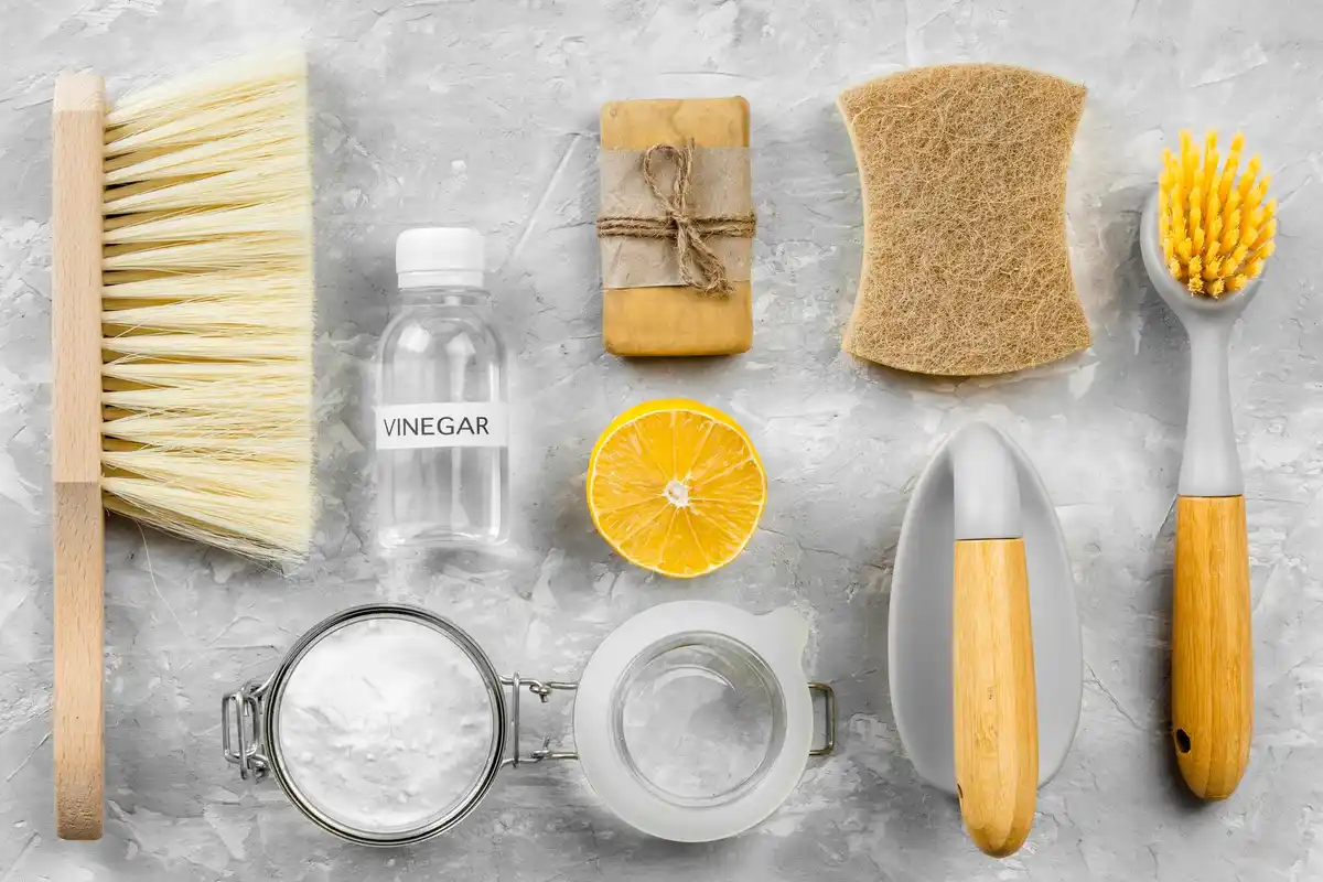 home cooking kitchen meal preparation