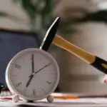budget tech gadget shopping Czech Republic