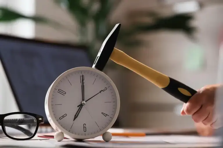 budget tech gadget shopping Czech Republic