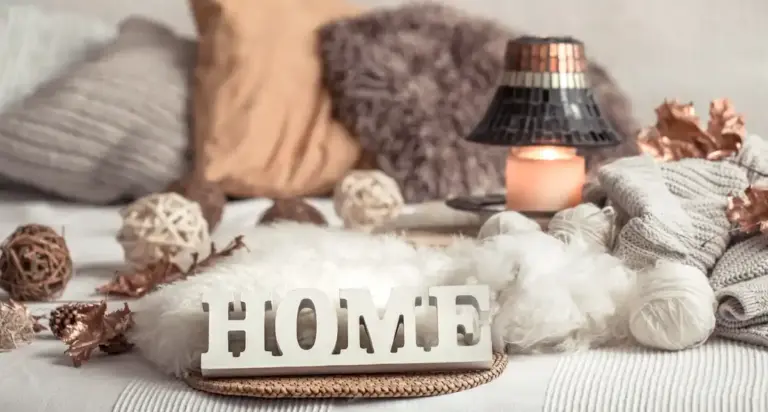 cleaning house tips tools bright interior