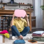 workplace boundaries saying no professional office
