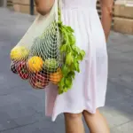 eco-friendly daily habits sustainable living