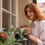 eco friendly home tips