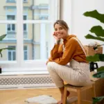 personal finance budgeting tips
