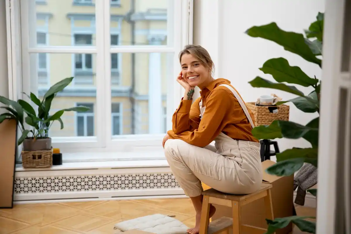 personal finance budgeting tips