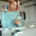 cleaning hacks saving time home