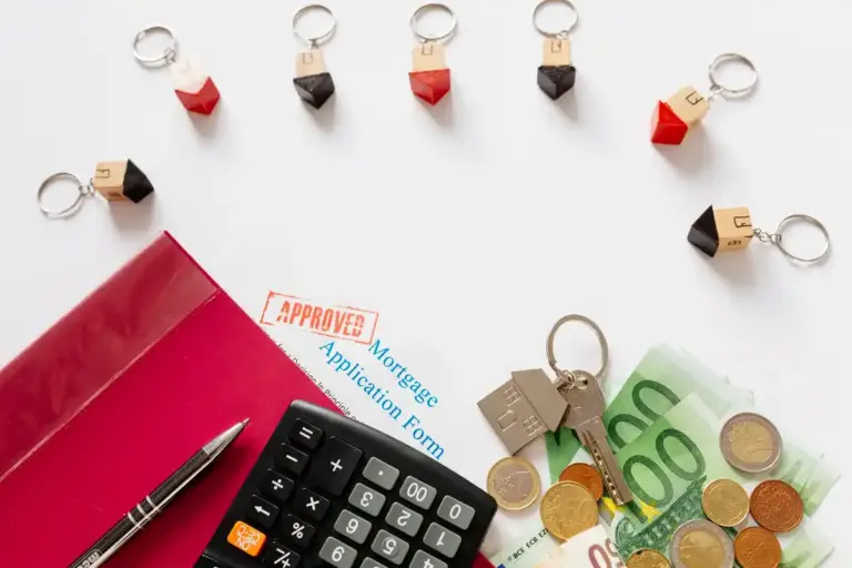 household common mistakes saving money