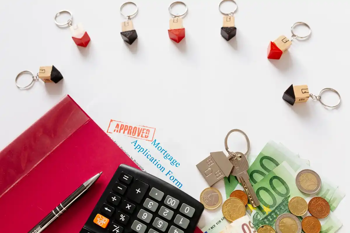household common mistakes saving money