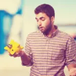 home cleaning mistakes household cleaning tips