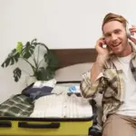 home wifi slow internet tips