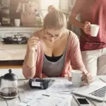 kitchen cooking tips time saving
