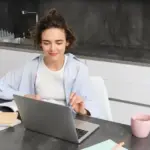 quick and tasty cooking tips kitchen