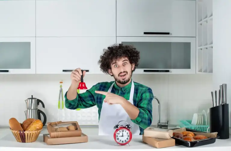 easy home cooking simple recipes