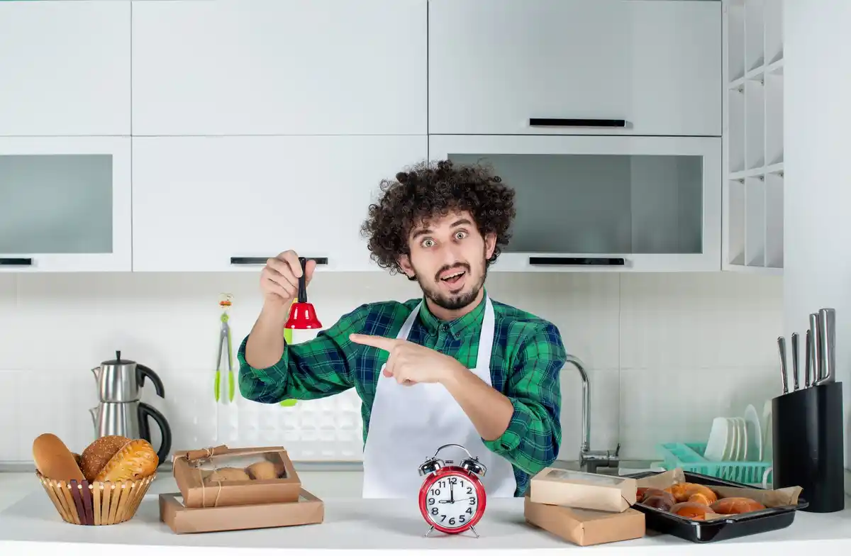 easy home cooking simple recipes