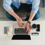 happy mood boost quick tips