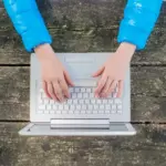 stress relief psychological tricks