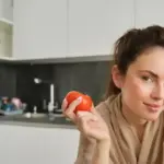 better sleep tips energy morning routine relaxation