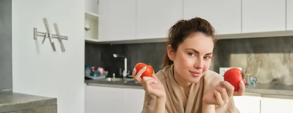 better sleep tips energy morning routine relaxation