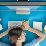 cleaning tips home fast efficient
