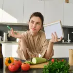 clean and tidy house tips