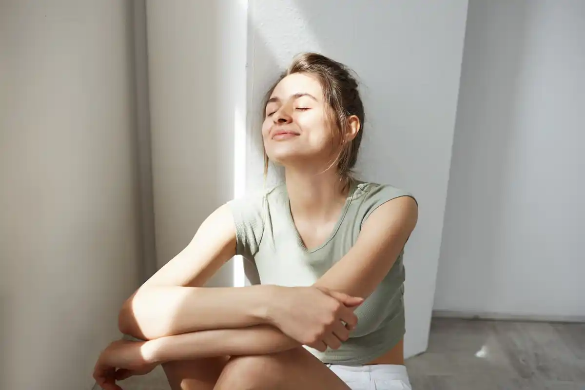home cleaning tips and hacks