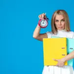 cleaning hacks home time saving tips
