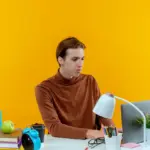 home decluttering tips practical