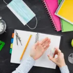 job interview tricks networking Czech Republic