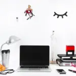 career stagnation office thinking frustration