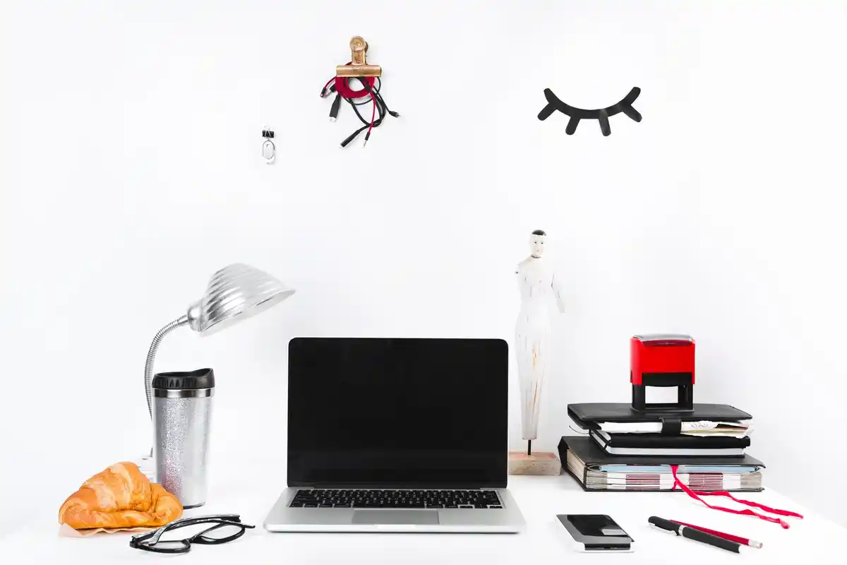career stagnation office thinking frustration