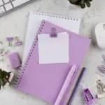working from home productivity tips