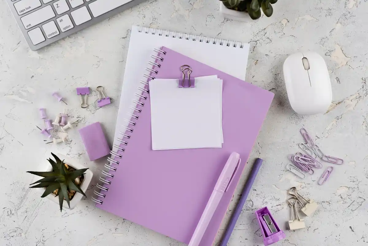 working from home productivity tips