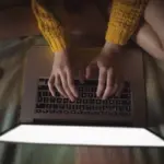 office promotion career mistakes
