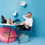 job interview tips Czech Republic