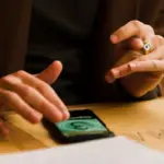 career myths job success workplace