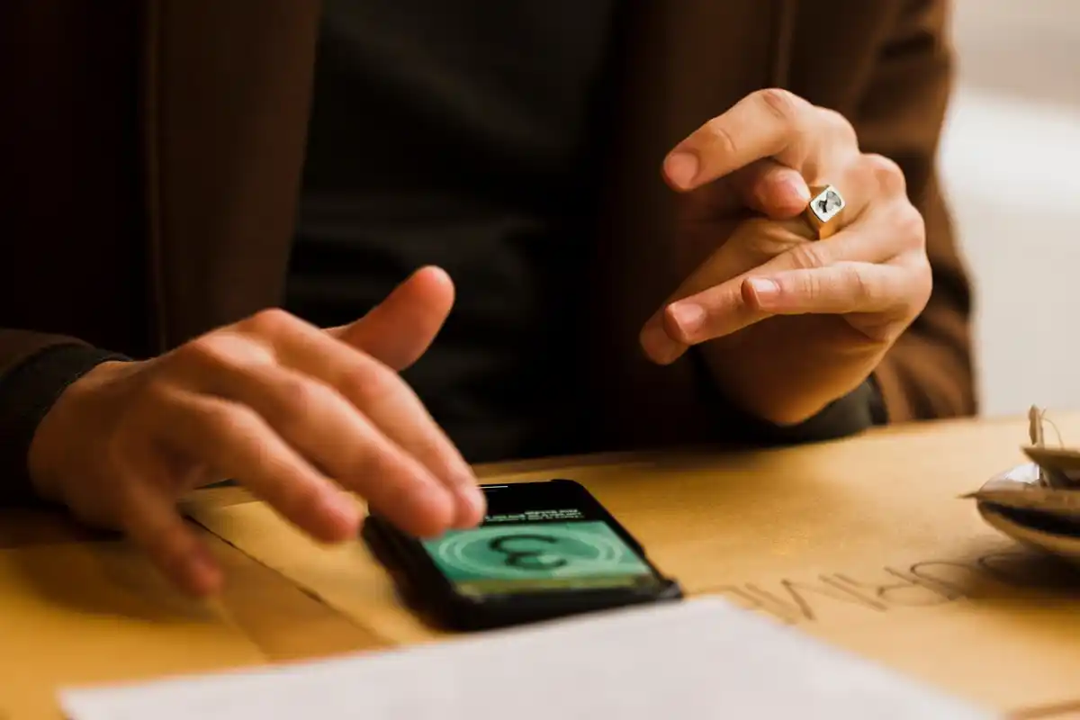 career myths job success workplace