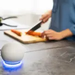 work productivity tips office