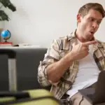 budget smart travel tips Europe