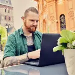 career growth motivation Czech professional