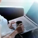 laptop maintenance cleaning upgrade