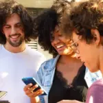 smartphone common mistakes fixing phone