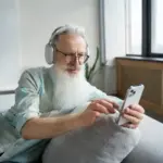 hidden smartphone features