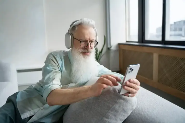 hidden smartphone features