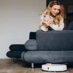 photo backup cloud storage smartphone