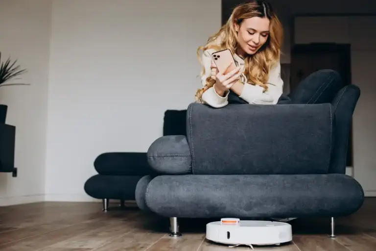 photo backup cloud storage smartphone