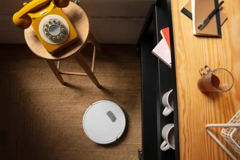mobile productivity and entertainment apps