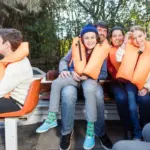 holiday travel tips