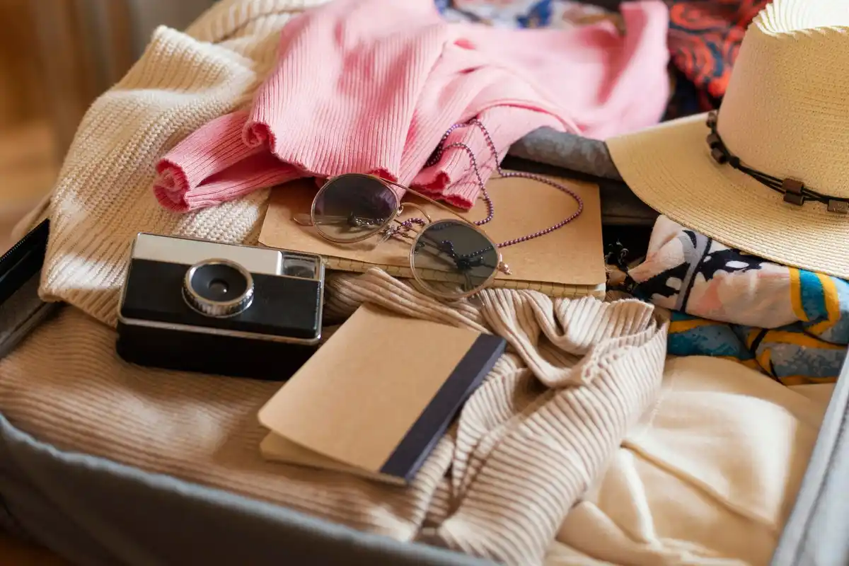 stress free personal finance tips